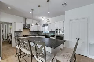 701 Pine Lakes, Plano, TX 75025 - Photo 10