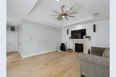 701 Pine Lakes, Plano, TX 75025 - Photo 10