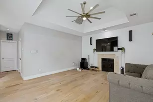 701 Pine Lakes, Plano, TX 75025 - Photo 10