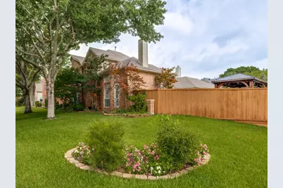 701 Pine Lakes, Plano, TX 75025 - Photo 26