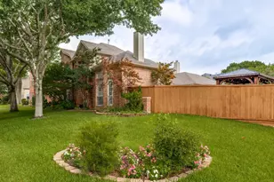 701 Pine Lakes, Plano, TX 75025 - Photo 26