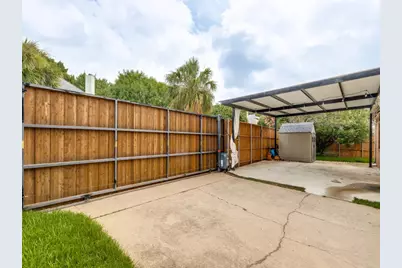 701 Pine Lakes, Plano, TX 75025 - Photo 26