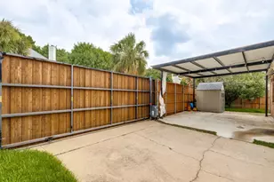 701 Pine Lakes, Plano, TX 75025 - Photo 26