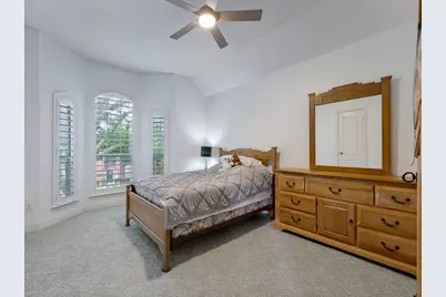 701 Pine Lakes, Plano, TX 75025 - Photo 16