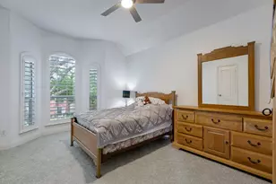 701 Pine Lakes, Plano, TX 75025 - Photo 16