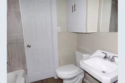 1310 Carroll Avenue, Duncanville, TX 75137 - Photo 12