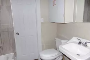 1310 Carroll Ave, Duncanville, TX 75137 - Photo 12
