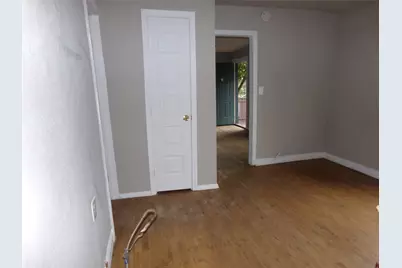 1310 Carroll Avenue, Duncanville, TX 75137 - Photo 10