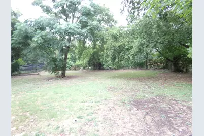 1310 Carroll Avenue, Duncanville, TX 75137 - Photo 4