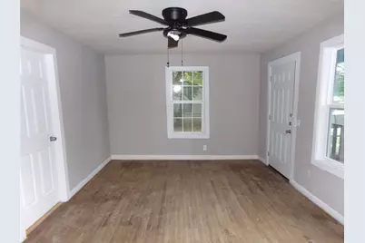 1310 Carroll Avenue, Duncanville, TX 75137 - Photo 8