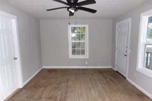 1310 Carroll Ave, Duncanville, TX 75137 - Photo 8
