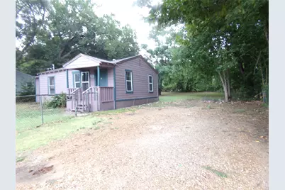 1310 Carroll Avenue, Duncanville, TX 75137 - Photo 6