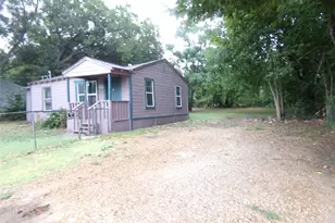 1310 Carroll Ave, Duncanville, TX 75137 - Photo 6