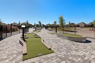 5119 Winterberry Dr, Princeton, TX 75407 - Photo 16