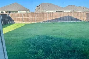 5119 Winterberry Dr, Princeton, TX 75407 - Photo 14