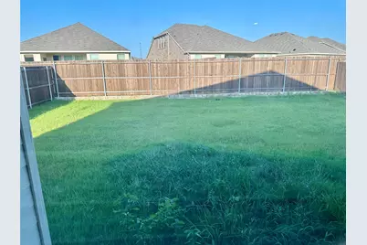 5119 Winterberry Drive, Princeton, TX 75407 - Photo 14