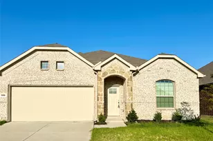 5119 Winterberry Dr, Princeton, TX 75407 - Photo 1