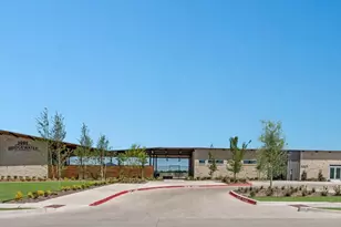 5119 Winterberry Dr, Princeton, TX 75407 - Photo 18