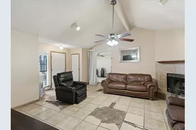 3100 Shadywood Court, Mesquite, TX 75150 - Photo 8