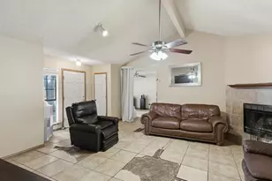 3100 Shadywood Ct, Mesquite, TX 75150 - Photo 8
