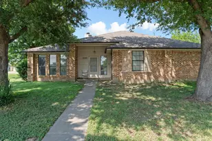 3100 Shadywood Ct, Mesquite, TX 75150 - Photo 1
