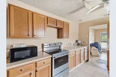 3100 Shadywood Court, Mesquite, TX 75150 - Photo 4