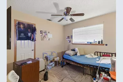 3100 Shadywood Court, Mesquite, TX 75150 - Photo 16