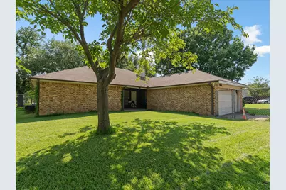 3100 Shadywood Court, Mesquite, TX 75150 - Photo 2