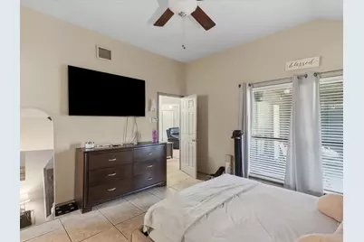 3100 Shadywood Court, Mesquite, TX 75150 - Photo 20