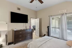 3100 Shadywood Ct, Mesquite, TX 75150 - Photo 20
