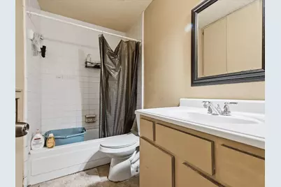 3100 Shadywood Court, Mesquite, TX 75150 - Photo 14