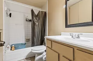 3100 Shadywood Ct, Mesquite, TX 75150 - Photo 14