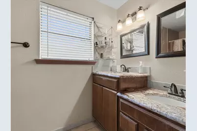 3100 Shadywood Court, Mesquite, TX 75150 - Photo 18