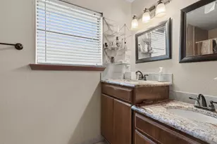 3100 Shadywood Ct, Mesquite, TX 75150 - Photo 18