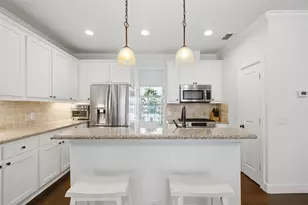 4108 Emerson Ave, University Park, TX 75205 - Photo 6