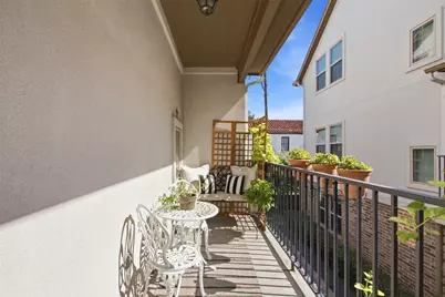 4108 Emerson Avenue #3, University Park, TX 75205 - Photo 10