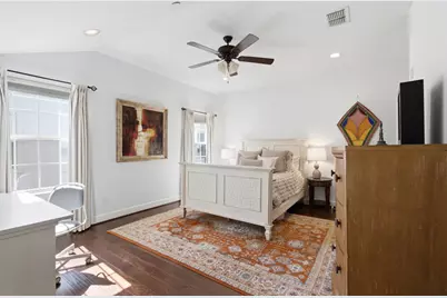 4108 Emerson Avenue #3, University Park, TX 75205 - Photo 10