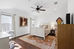 4108 Emerson Ave, University Park, TX 75205 - Photo 10