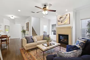 4108 Emerson Ave, University Park, TX 75205 - Photo 1