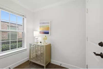 4108 Emerson Avenue #3, University Park, TX 75205 - Photo 18