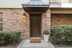 4108 Emerson Ave, University Park, TX 75205 - Photo 20
