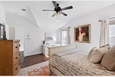 4108 Emerson Avenue #3, University Park, TX 75205 - Photo 12