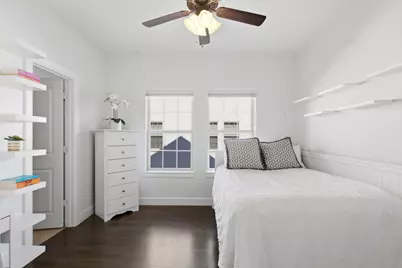 4108 Emerson Avenue #3, University Park, TX 75205 - Photo 8