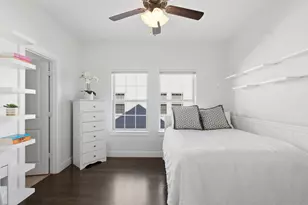 4108 Emerson Ave, University Park, TX 75205 - Photo 8