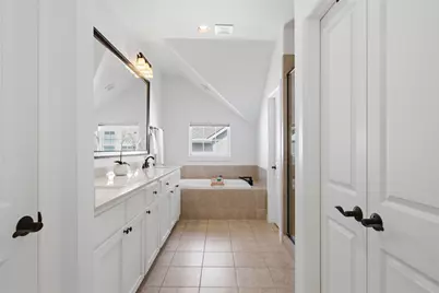 4108 Emerson Avenue #3, University Park, TX 75205 - Photo 14