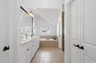 4108 Emerson Ave, University Park, TX 75205 - Photo 14