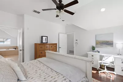 4108 Emerson Avenue #3, University Park, TX 75205 - Photo 12