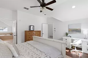 4108 Emerson Ave, University Park, TX 75205 - Photo 12