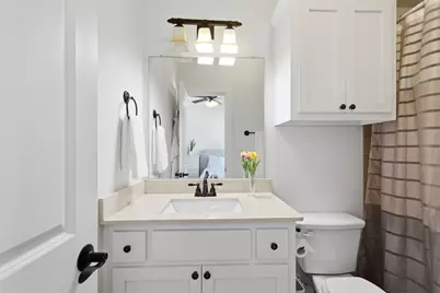 4108 Emerson Avenue #3, University Park, TX 75205 - Photo 16