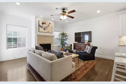 4108 Emerson Avenue #3, University Park, TX 75205 - Photo 2